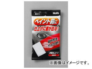 �z���c/Holts ��ԂȂ��V�[�g�i�E���p�j MH993 JAN�F4978955009934 Human free sheet for degreasing