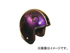 楽天市場 ワイルド 7 ヘルメットの通販