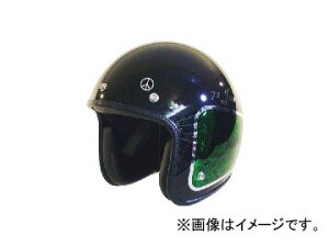 2�� 72JAM JET HELMET �W�F�b�g�w�����b�g JAM CUSTOM PAINTING JCP WEED GR JCP-36 JAN�F4562286790571