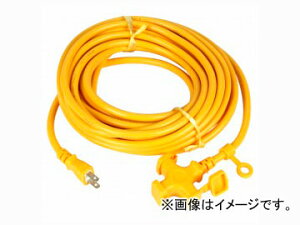 Ga/KOWA R[h 2c3c}`^bv 10m  KM02-10 JANF4580138480029 Extension code core mouth multi tap