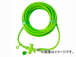 �G�a/KOWA �����R�[�h 2�c3�c���}���`�^�b�v 10m �� KM04-10 JAN�F4580138480043 Extension code core mouth multi tap