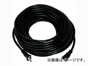 Ga/KOWA R[h 15A-20M-1 KW72-20 JANF4580138480722 Extended code