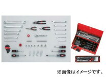 楽天市場】sk3434sの通販