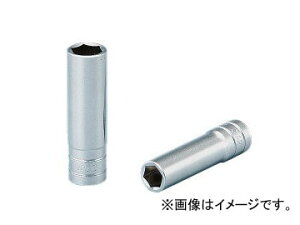 KTC 6.3sq.fB[v\PbgiZpj B2L-5/32 Deep socket hexagon