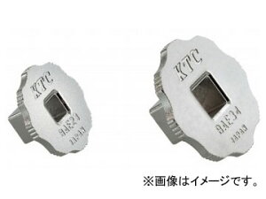 KTC ���񂵕ϊ��A�_�v�^�Z�b�g BAE234 Early conversion adapter set