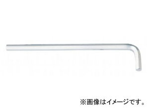 KTC �n�C�O���[�hL�`�����O �Z�p�_�����` HLD150-5 High grade shaped long hexagon rod wrench