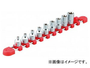 KTC 9.5sq.E^gNX`Zbgm9Rgn TB3E09 type Torque wrench set pumps