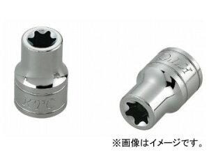 KTC 9.5sq.E^gNX` B3-E10 type Torque wrench