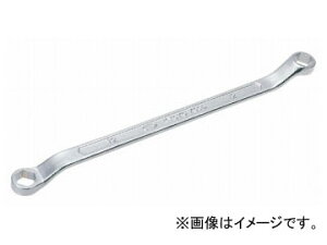 KTC �w�b�N�X�߂��˃����` M27-10H Hex glasses wrench