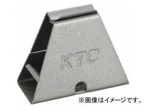 KTC �X�p�i�z���_ EHS-1 Spannerholder