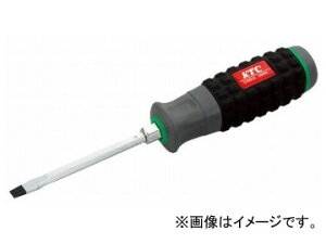 KTC hCo }CiXђʃ^Cv D1M2-5 Resin pattern driver minus penetration type