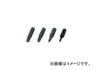 KTC ���`�F�b�g���ւ��h���C�o�p�r�b�g�Z�b�g TD4P Bit set for driver replacement
