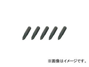 KTC ���`�F�b�g���ւ��h���C�o�p�r�b�g�Z�b�g TD52P Bit set for driver replacement