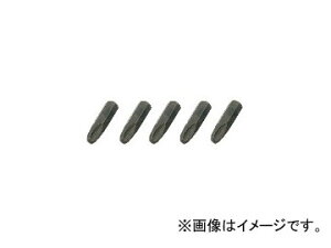 KTC ���`�F�b�g���ւ��h���C�o�p�r�b�g�Z�b�g BT53P Bit set for driver replacement