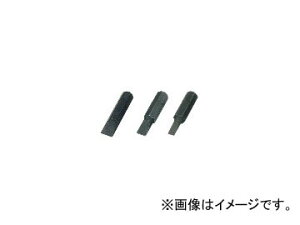 KTC ���`�F�b�g���ւ��h���C�o�p�r�b�g�Z�b�g TD3M Bit set for driver replacement