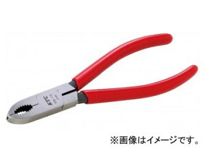 KTC ˂vC PSN-175 Screw pliers