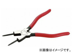 KTC ^XibvOvCp SCP-171 For direct snapring pliers