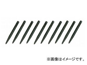 KTC XibvOvC[N[Zbgm10{gn SPC0110L Snapring pliers tip claw set bottles