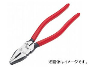 KTC y`iR[eBOObvj SPD-175C Pliers coating grip
