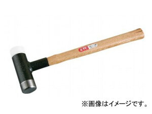 KTC �V���b�N���X�n���} UD1-10B Shockless hammer