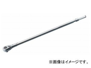 KTC �v���Z�b�g�^�g���N�����` CMPB8006 Pre set type torque wrench