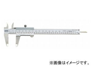 KTC mMX GMN-15 Caisis