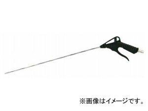 KTC GAu[K YKAG-490A Air brison