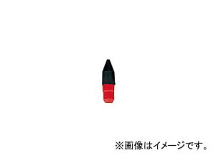 KTC �G�A�u���[�K���I�v�V���� ���o�[�`�b�v YKAG-02 Air Brugan Optional Rubber Chip