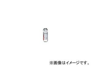 KTC �G�A�u���[�K���I�v�V���� �G�A�[�J�[�e�� YKAG-05 Air Bruger Options Curtain