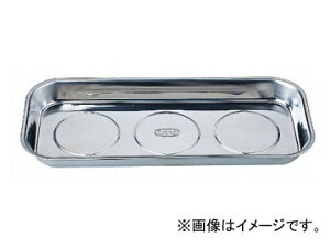 KTC �}�O�l�b�g�t�p�[�c�g���C YKPT-MM Parts tray with magnet