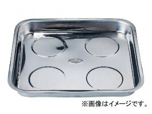 KTC �}�O�l�b�g�t�p�[�c�g���C YKPT-LM Parts tray with magnet