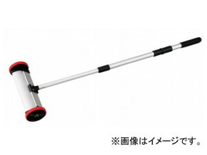 KTC �}�O�l�b�g�N���[�i�[ VK-300 Magnet cleaner