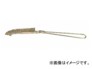 KTC J�^�`�����l���u���V YTBR-1222 type channel brush
