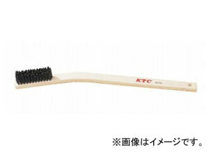 KTC AOuV YTBR-323 Angle brush