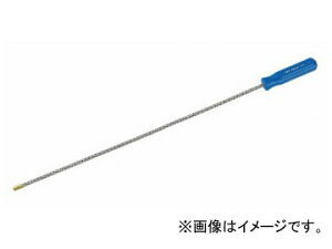 KTC }Olbgnhi͌^j VL2-HD Magnet hand powerful type