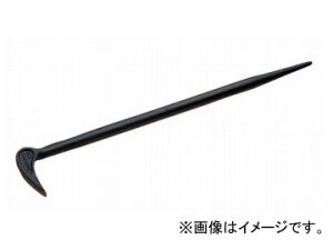 KTC }CeBo[ LZ1-450 Mighty Bar