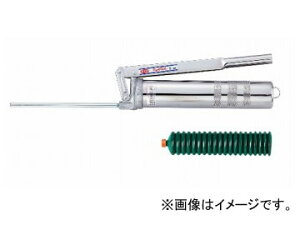 KTC O[XKiJ[gbWj CG-400 Grease gun cartridge type