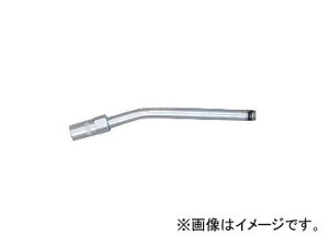 KTC O[XKpmY G-190NC Grease gun nozzle