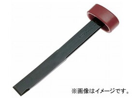 KTC 板金用タガネ TAG-25X170 Tagane for sheet metal