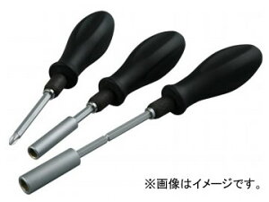 KTC LkhCoZbg ATD6013 Exploring driver set