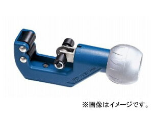 KTC tLǃJb^ FV20 Flexible tube cutter