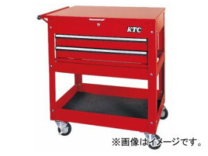 KTC ���S���i1�i2���o���j SKX2614 Wagon step drawer