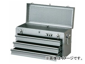 KTC `FXgi3i3oj ^bNVo[ SKX0213S Chest steps drawers