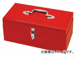 KTC �ЊJ�����^���P�[�X SK120-M Single opening metal case
