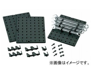 KTC �����`���b�N�i�X�p�i/�߂��˃����`/�R���r�l�[�V���������`�p�j TEH1SM Lenchirak for spanner glasses wrench combination