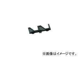 KTC �����`���b�N�⋋���i ���b�N�s��B EH1SM310 Lentilak supplement parts Rack pin