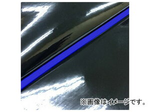 2 Oh} YV[gJo[ GiubN/pCsOiցj GH5571C550P50 JANF4573317773494 z_ n^[Ju(CT110) 110cc Domestic seat cover