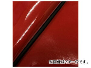 2 Oh} YV[gJo[ Gibh/pCsOiցj GH5571C560P10 JANF4573317773517 z_ n^[Ju(CT110) 110cc Domestic seat cover