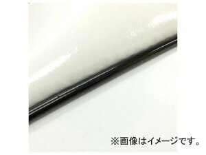 2 Oh} YV[gJo[ GizCg/pCsOiցj GH5571C580P10 JANF4573317773616 z_ n^[Ju(CT110) 110cc Domestic seat cover