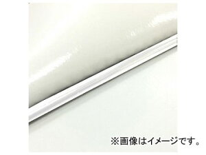 2 Oh} YV[gJo[ GizCg/pCsOiցj GH5571C580P20 JANF4573317773623 z_ n^[Ju(CT110) 110cc Domestic seat cover